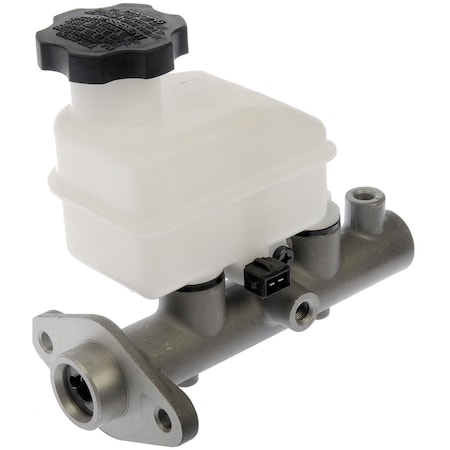 Dorman NEW MASTER CYLINDER M630190